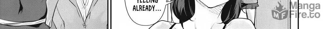 Hacking Ghost Karada ni Shika Kachi no Nai Chapter 26 page 6 - 