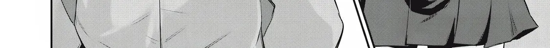 Hacking Ghost Karada ni Shika Kachi no Nai Chapter 26 page 8 - 