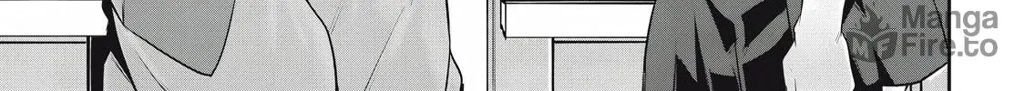 Hacking Ghost Karada ni Shika Kachi no Nai Chapter 26 page 10 - 