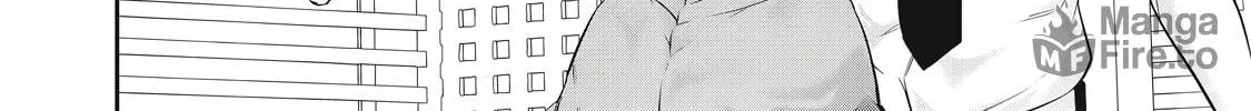 Hacking Ghost Karada ni Shika Kachi no Nai Chapter 27 page 12 - 