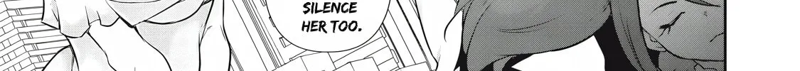 Hacking Ghost Karada ni Shika Kachi no Nai Chapter 27 page 14 - 