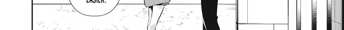 Hacking Ghost Karada ni Shika Kachi no Nai Chapter 27 page 16 - 