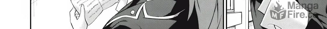 Hacking Ghost Karada ni Shika Kachi no Nai Chapter 27 page 20 - 