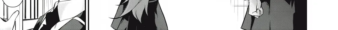 Hacking Ghost Karada ni Shika Kachi no Nai Chapter 27 page 22 - 