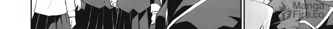 Hacking Ghost Karada ni Shika Kachi no Nai Chapter 27 page 24 - 