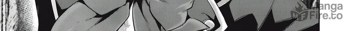 Hacking Ghost Karada ni Shika Kachi no Nai Chapter 27 page 30 - 