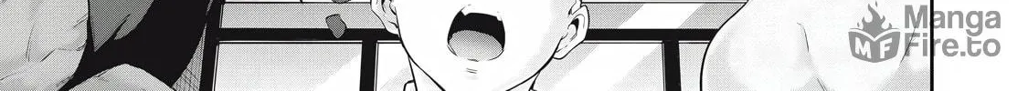 Hacking Ghost Karada ni Shika Kachi no Nai Chapter 27 page 6 - 