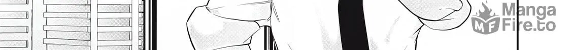 Hacking Ghost Karada ni Shika Kachi no Nai Chapter 27 page 10 - 