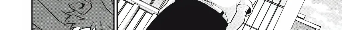 Hacking Ghost Karada ni Shika Kachi no Nai Chapter 28 page 2 - 