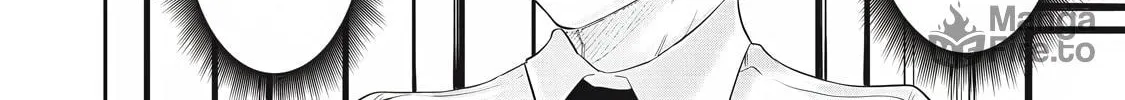 Hacking Ghost Karada ni Shika Kachi no Nai Chapter 28 page 12 - 