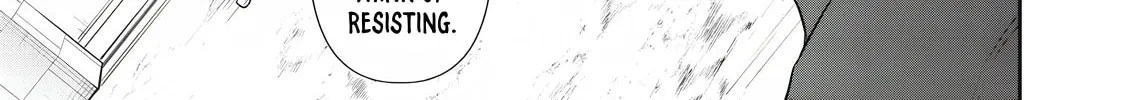 Hacking Ghost Karada ni Shika Kachi no Nai Chapter 28 page 14 - 