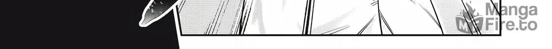 Hacking Ghost Karada ni Shika Kachi no Nai Chapter 28 page 18 - 