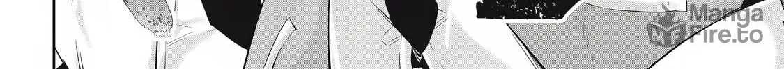 Hacking Ghost Karada ni Shika Kachi no Nai Chapter 28 page 20 - 