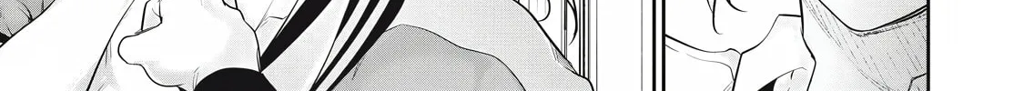 Hacking Ghost Karada ni Shika Kachi no Nai Chapter 28 page 22 - 