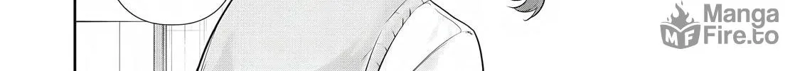 Hacking Ghost Karada ni Shika Kachi no Nai Chapter 28 page 24 - 