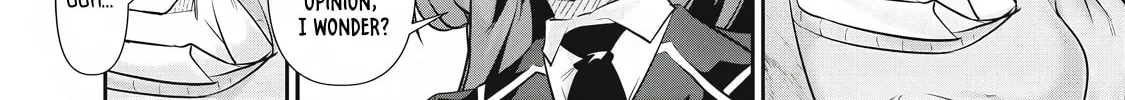 Hacking Ghost Karada ni Shika Kachi no Nai Chapter 28 page 28 - 