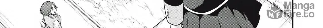 Hacking Ghost Karada ni Shika Kachi no Nai Chapter 28 page 30 - 