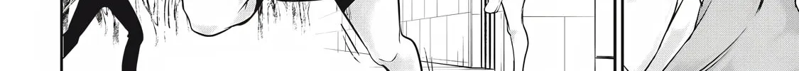 Hacking Ghost Karada ni Shika Kachi no Nai Chapter 28 page 8 - 