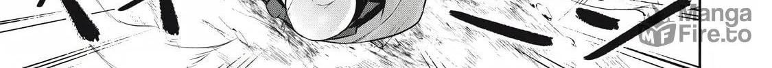 Hacking Ghost Karada ni Shika Kachi no Nai Chapter 28 page 10 - 
