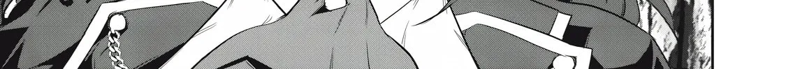 Hacking Ghost Karada ni Shika Kachi no Nai Chapter 29 page 14 - 