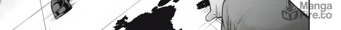Hacking Ghost Karada ni Shika Kachi no Nai Chapter 29 page 18 - 