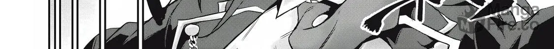 Hacking Ghost Karada ni Shika Kachi no Nai Chapter 29 page 20 - 