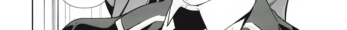 Hacking Ghost Karada ni Shika Kachi no Nai Chapter 29 page 28 - 