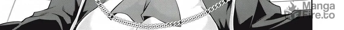 Hacking Ghost Karada ni Shika Kachi no Nai Chapter 29 page 6 - 