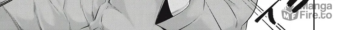 Hacking Ghost Karada ni Shika Kachi no Nai Chapter 29 page 10 - 