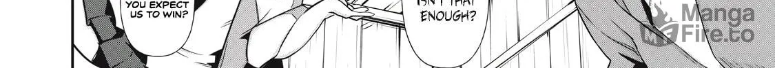 Hacking Ghost Karada ni Shika Kachi no Nai Chapter 3 page 12 - 