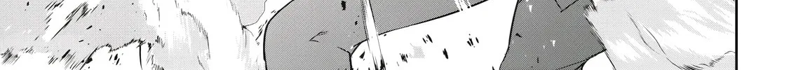 Hacking Ghost Karada ni Shika Kachi no Nai Chapter 3 page 14 - 