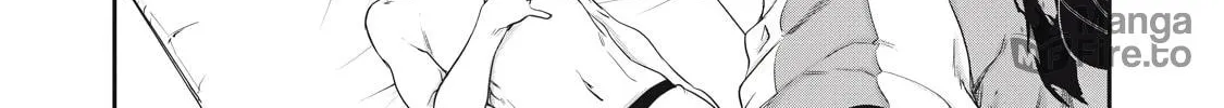 Hacking Ghost Karada ni Shika Kachi no Nai Chapter 3 page 20 - 