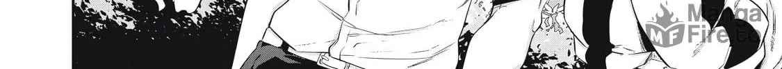Hacking Ghost Karada ni Shika Kachi no Nai Chapter 3 page 24 - 