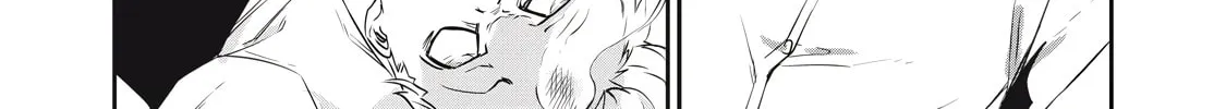 Hacking Ghost Karada ni Shika Kachi no Nai Chapter 3 page 34 - 
