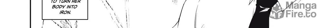 Hacking Ghost Karada ni Shika Kachi no Nai Chapter 3 page 36 - 