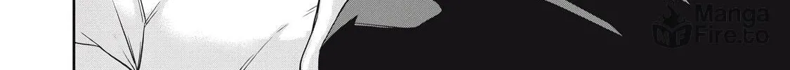Hacking Ghost Karada ni Shika Kachi no Nai Chapter 3 page 40 - 