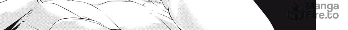 Hacking Ghost Karada ni Shika Kachi no Nai Chapter 3 page 42 - 