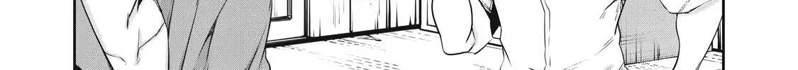 Hacking Ghost Karada ni Shika Kachi no Nai Chapter 3 page 46 - 