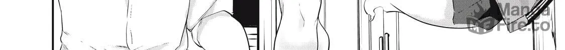 Hacking Ghost Karada ni Shika Kachi no Nai Chapter 3 page 48 - 