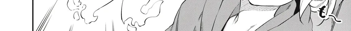 Hacking Ghost Karada ni Shika Kachi no Nai Chapter 3 page 8 - 