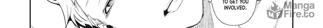 Hacking Ghost Karada ni Shika Kachi no Nai Chapter 3 page 10 - 