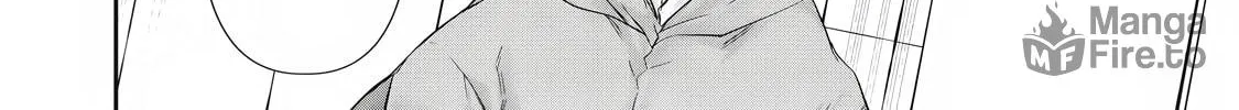 Hacking Ghost Karada ni Shika Kachi no Nai Chapter 30 page 12 - 