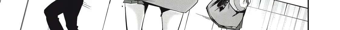 Hacking Ghost Karada ni Shika Kachi no Nai Chapter 30 page 14 - 