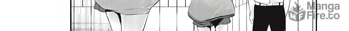 Hacking Ghost Karada ni Shika Kachi no Nai Chapter 30 page 18 - 