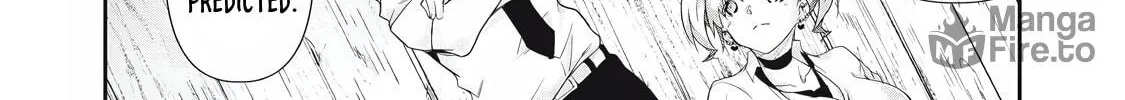 Hacking Ghost Karada ni Shika Kachi no Nai Chapter 30 page 24 - 