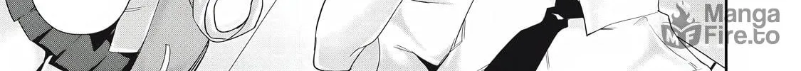 Hacking Ghost Karada ni Shika Kachi no Nai Chapter 30 page 6 - 