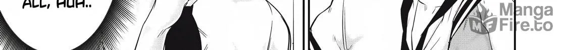 Hacking Ghost Karada ni Shika Kachi no Nai Chapter 30 page 10 - 