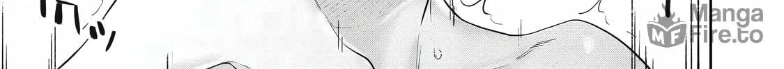 Hacking Ghost Karada ni Shika Kachi no Nai Chapter 31 page 18 - 
