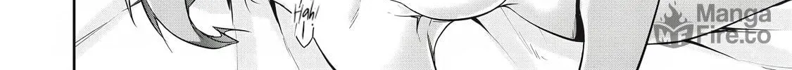 Hacking Ghost Karada ni Shika Kachi no Nai Chapter 31 page 24 - 