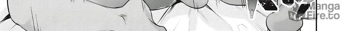 Hacking Ghost Karada ni Shika Kachi no Nai Chapter 31 page 30 - 